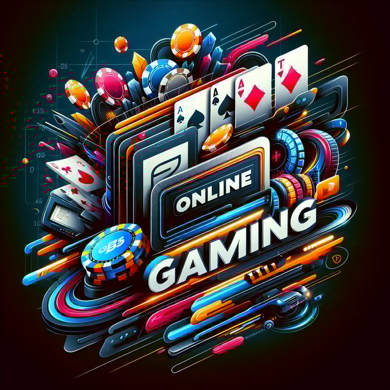Latest Online Gaming News: Bet365, PokerStar & Dream11 Updates