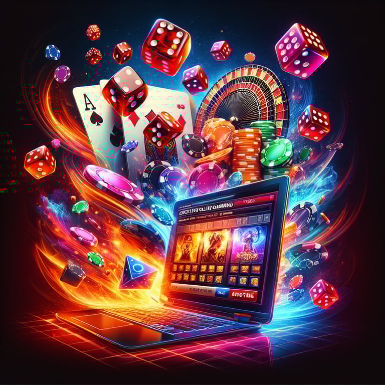 https://imagedelivery.net/V8EOLLDnojeye_-2flXI4g/c95e24bf-a838-4e3a-ab7b-5942da3bfb00/public