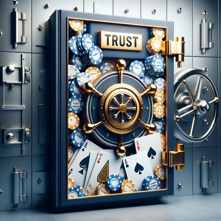 https://imagedelivery.net/V8EOLLDnojeye_-2flXI4g/c9893170-02ea-48c7-f688-83a99c91ea00/public