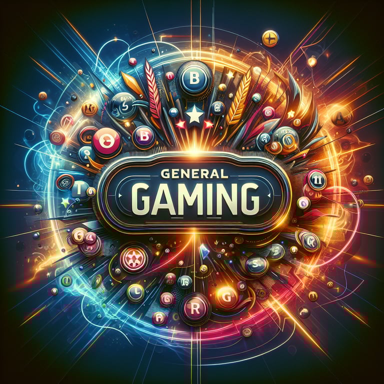 Latest Updates on 1xbet: Explore the Exciting World of 1xgame