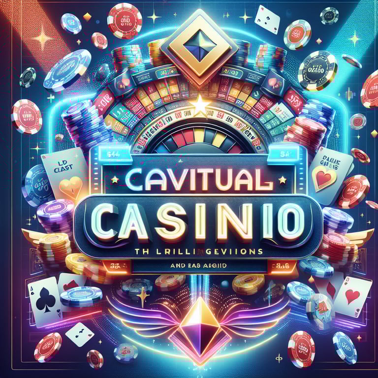 Exciting Online Casino Promotions: Unlock Rewards with Masaya x 888