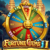 An intricately designed hero card background featuring a compelling close-up of a pair of poker lovers intensely engaged in an online poker game, their faces illuminated by the vivid glow of their computer screens, showcasing a rich palette of deep crimson and emerald greens. The sleek cards and polished poker chips glimmer with vibrant details, while delicate reflections and highlights create an enticing interplay of light and shadow, drawing the viewer into the thrilling atmosphere of online poker. The subtle incorporation of abstract chip symbols adds a thematic touch without distracting from the central powerful expressions and intricate textures of the poker equipment, resulting in a clean, impactful, and visually striking design perfect for capturing the essence of the poker community.