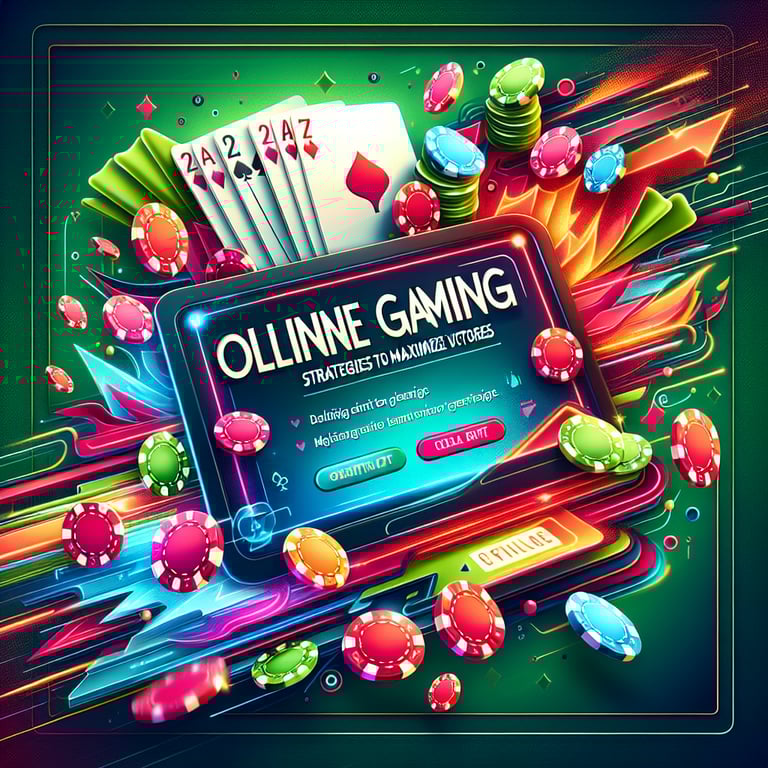Unlock Big Wins with Teen Patti 51 Bonus: Your Ultimate Guide to Online Gaming Success