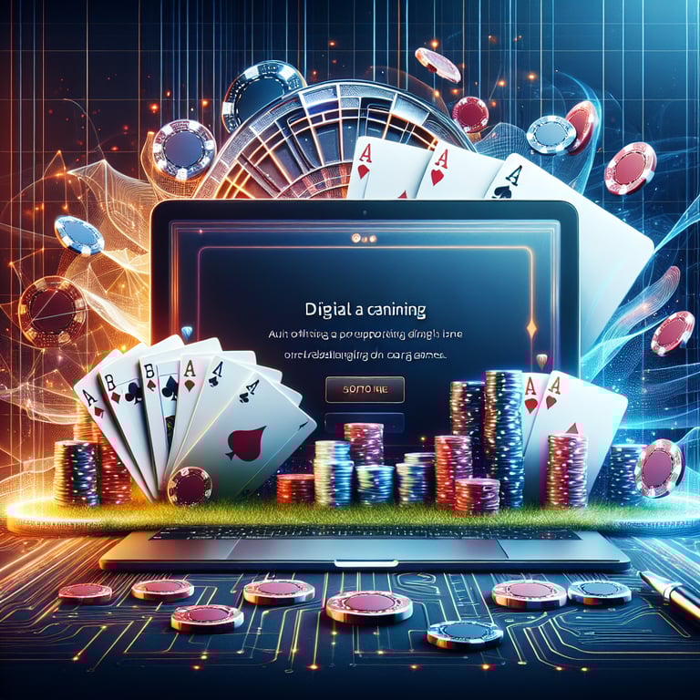 https://imagedelivery.net/V8EOLLDnojeye_-2flXI4g/cbd286b9-c866-4b1b-b19b-45c482608a00/public