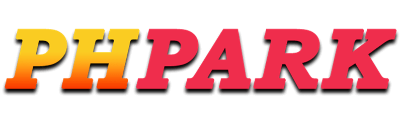 Image A striking logo design featuring a sleek, modern rectangular shape, where the words 
