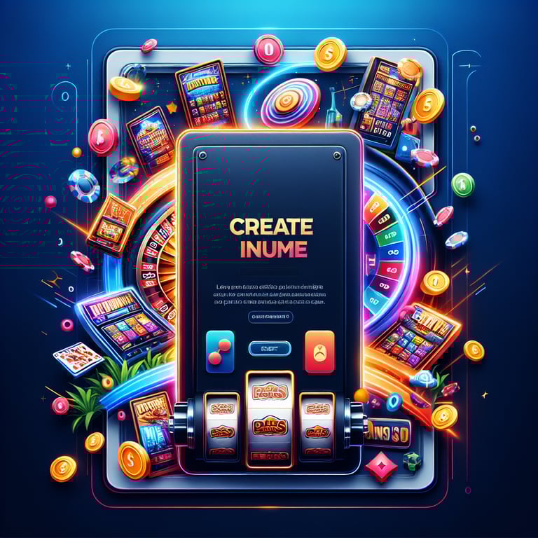 https://imagedelivery.net/V8EOLLDnojeye_-2flXI4g/cc136e38-7bb0-4f59-d134-bf0a79fcad00/public