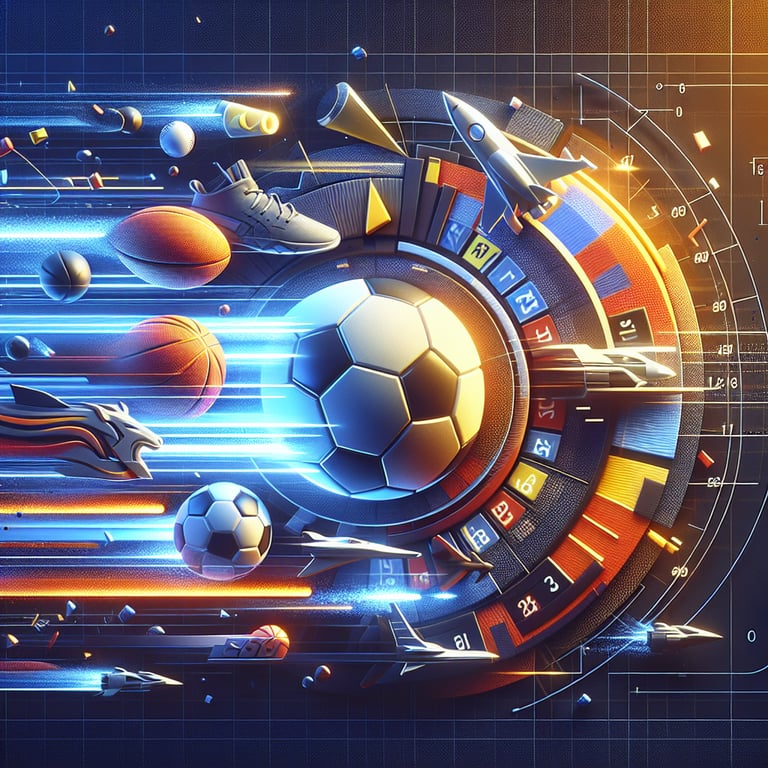 https://imagedelivery.net/V8EOLLDnojeye_-2flXI4g/cc64d7c7-cade-4b44-c6e7-58fdf14e3600/public