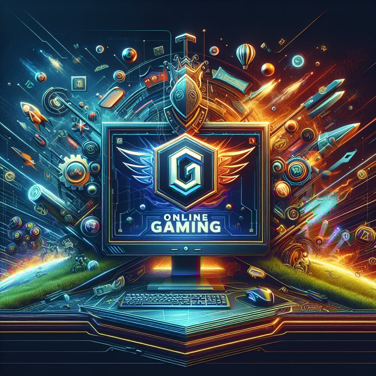 Exciting Developments at 1xbet: Dive into the Latest Online Gaming Trends!