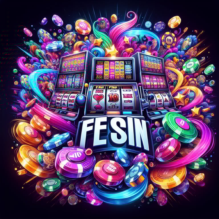 Latest Online Casino News: Explore Exciting Promotions at Masaya X 888