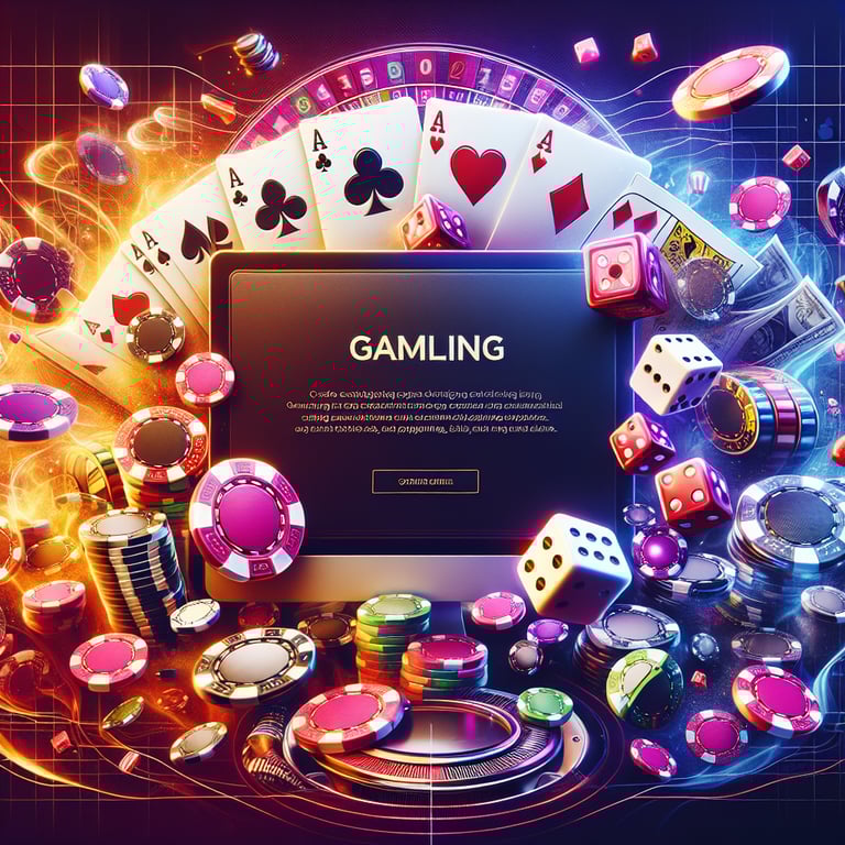 No Deposit Bonus Casinos in India: Explore the Latest Trends and Offers
