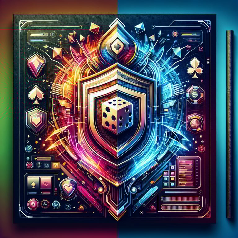 https://imagedelivery.net/V8EOLLDnojeye_-2flXI4g/cdfb0aff-d990-4552-6b70-6c331a4a5700/public