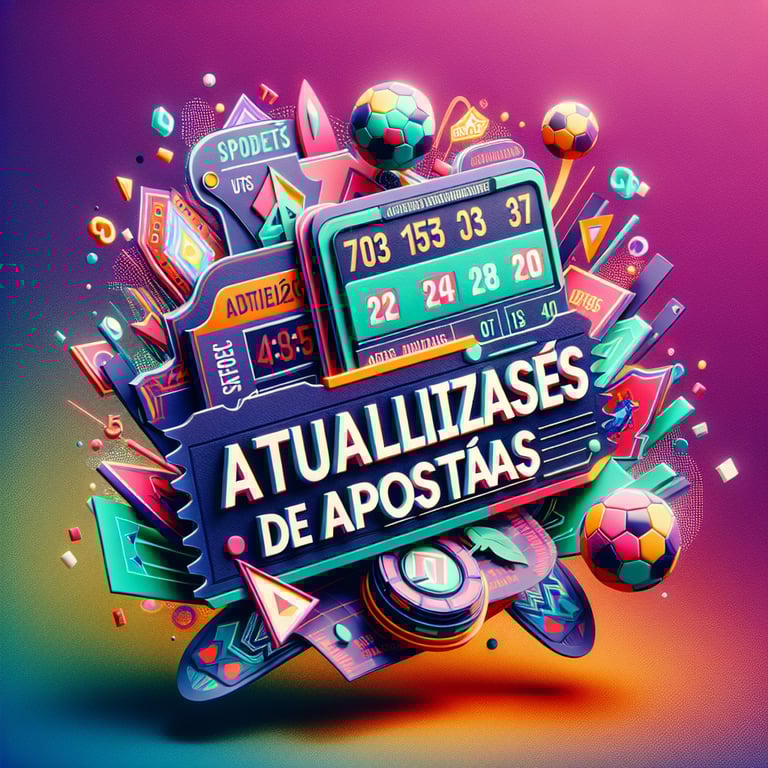 HAKBANG-HAKBANG NA GABAY SA PAGREHISTRO SA ONLINE CASINO AT PAGKUHA NG WELCOME BONUS SA MASAYA365.TECH