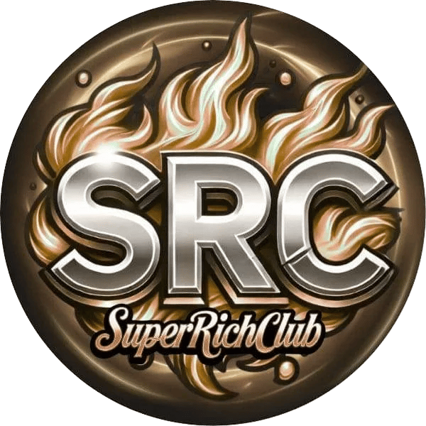 superrichclub