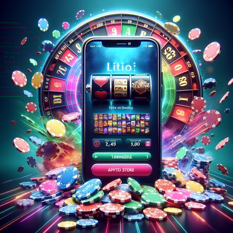 https://imagedelivery.net/V8EOLLDnojeye_-2flXI4g/ce558ad7-d990-4871-d031-aaae941dcb00/public