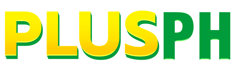 plusphcasino