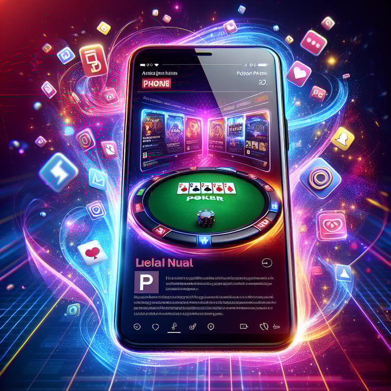 https://imagedelivery.net/V8EOLLDnojeye_-2flXI4g/ced13712-9cd2-4dd1-0309-49d1375e3400/public