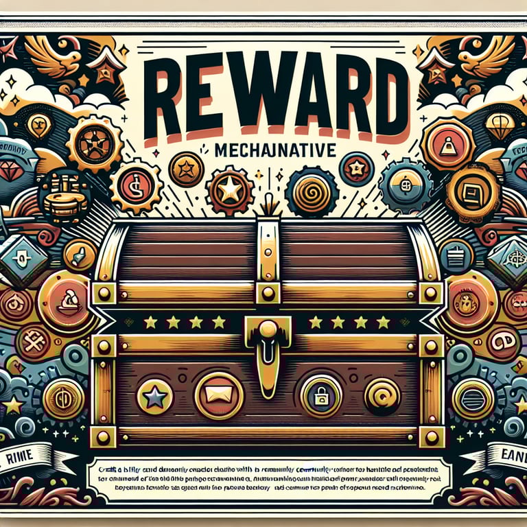 https://imagedelivery.net/V8EOLLDnojeye_-2flXI4g/cefafc7b-ee85-44e9-93e6-33ac1e0eb900/public
