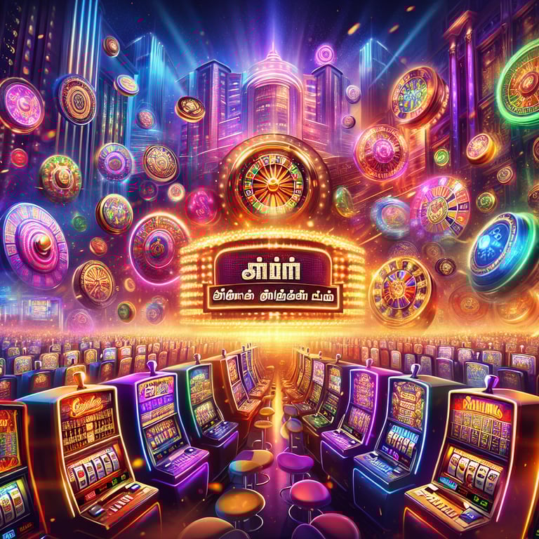 2023: நிஜ பணம் ஸ்லாட்டுகள் மற்றும் Betwinner பற்றிய முழுமையான தகவல்கள்
