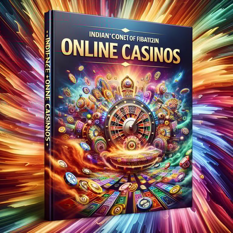 Discover Crazy Time: The Exciting New Trend in Online Gaming