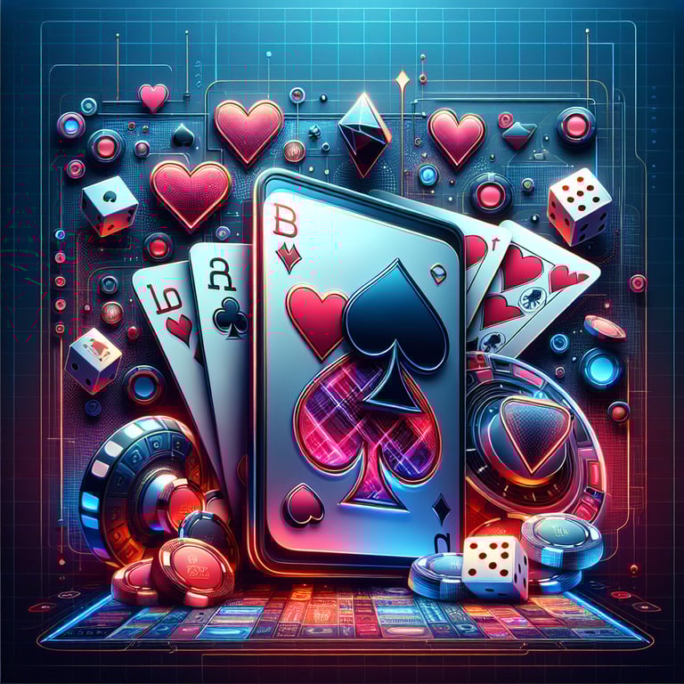 Stay Updated: The Latest Trends and Benefits of Playing Tongits Online