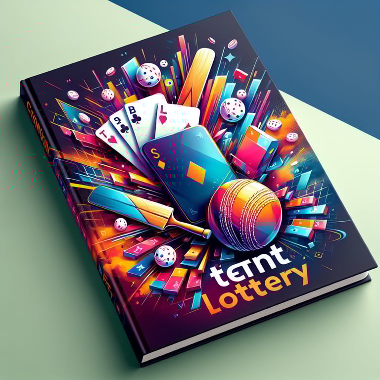 Discover the Latest Online Gaming Trends: Teen Patti, IPL Betting, and Rummy Insights