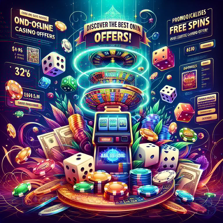 AVAILABLE BANKING OPTIONS ENJOY SEAMLESS DEPOSITS AND WITHDRAWALS AT 1XBETCASINO.APP