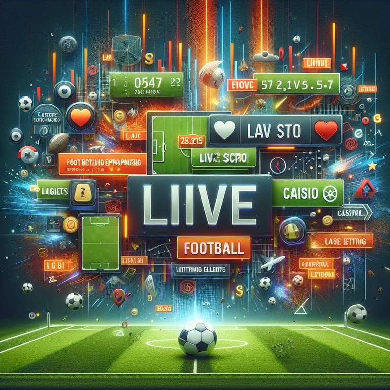 https://imagedelivery.net/V8EOLLDnojeye_-2flXI4g/d1554587-625a-47ed-ed72-7af0a3f31a00/public