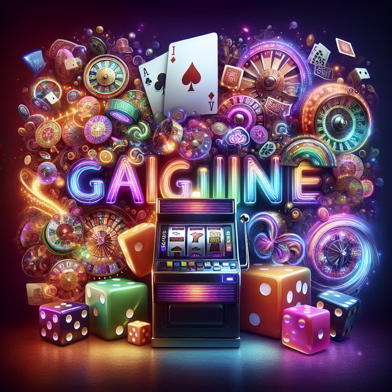 Tất Tần Tật Về SV388: Hướng Dẫn Đá Gà Trực Tuyến Và Cách Tham Gia Cá Cược 1xlite4fun.info