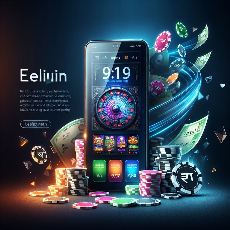 https://imagedelivery.net/V8EOLLDnojeye_-2flXI4g/d1da23aa-7d0f-438d-a299-414f7fd02700/public