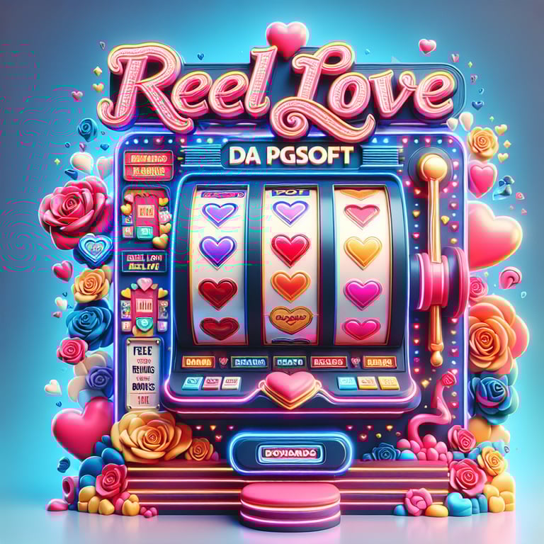 THE ROLE OF FILIPINO SPORTS FANS IN SUPPORTING OLYMPIC ASPIRANTS AT PARIS 2024 – Bonus365.website