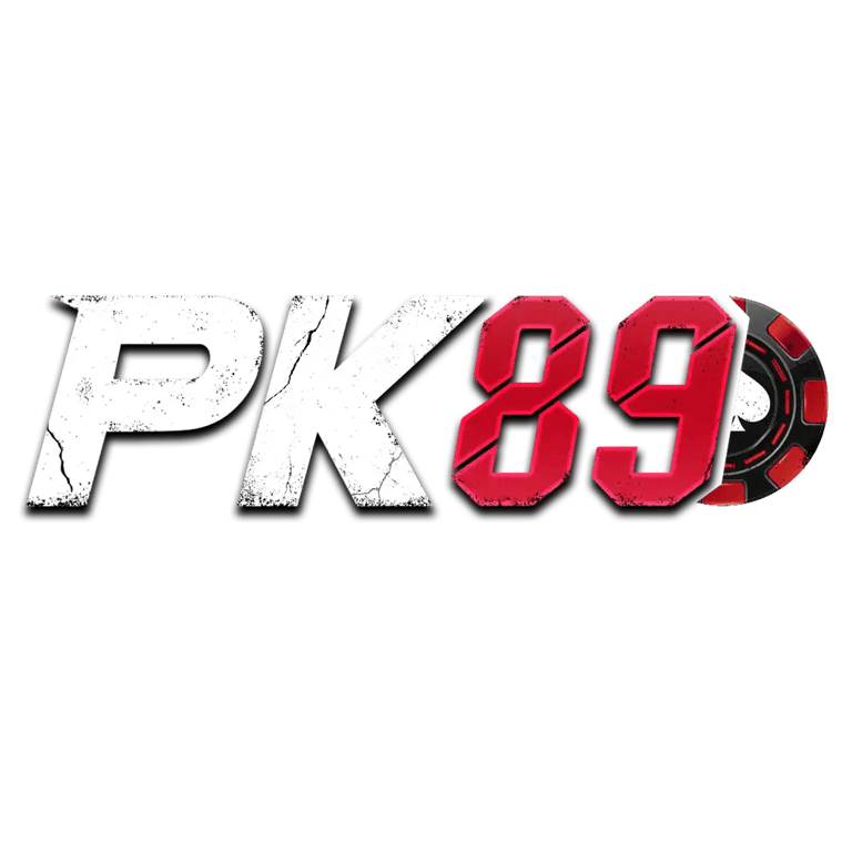 pk89soccer