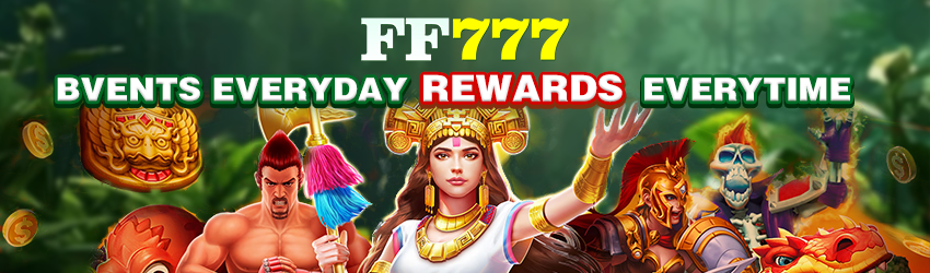 ff777