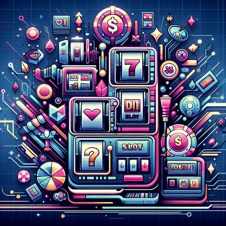 https://imagedelivery.net/V8EOLLDnojeye_-2flXI4g/d3302170-9ddb-4991-c2a8-8780e3320b00/public