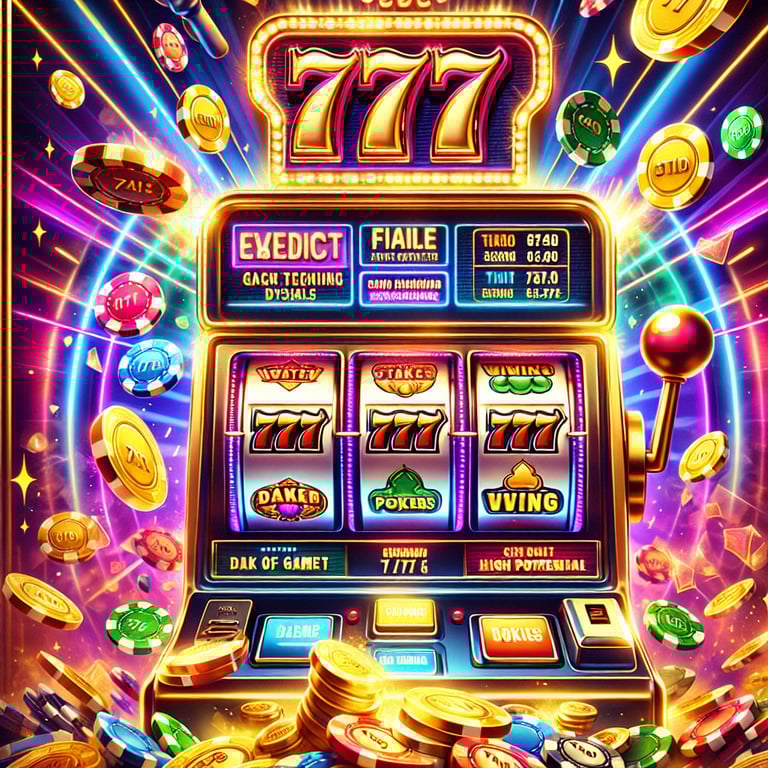 PARIMATCH-CASINO.LOL OFFERS A WORLD OF EXCITEMENT FOR GAMBLERS AND SPORTS FANS