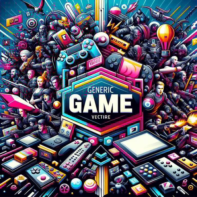 Latest Online Gaming Trends: New Releases, Tips, and Rewards 2023