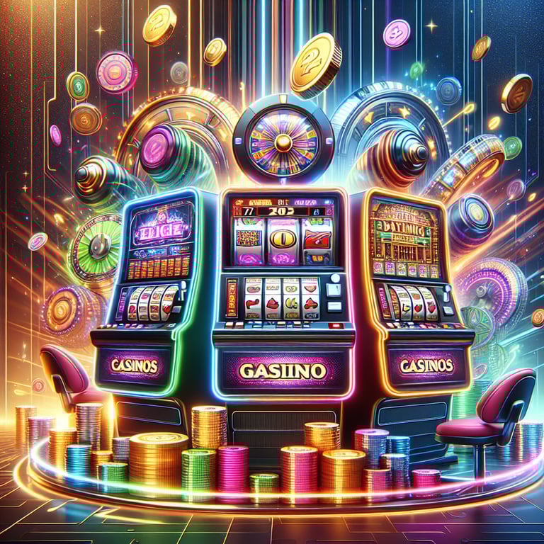 SV388NAP-TEN.LIVE: NÂNG CAO TRẢI NGHIỆM CÁ CƯỢC ĐÁ GÀ VÀ CƠ HỘI THẮNG LỚN TẠI VIỆT NAM