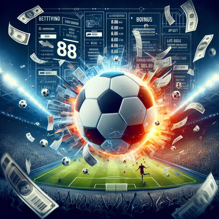 MILESTONE REWARD BOOST YOUR DEPOSIT AND WIN BIG AT WINNINGKINGS ON 1RAJBETCASINO.INFO