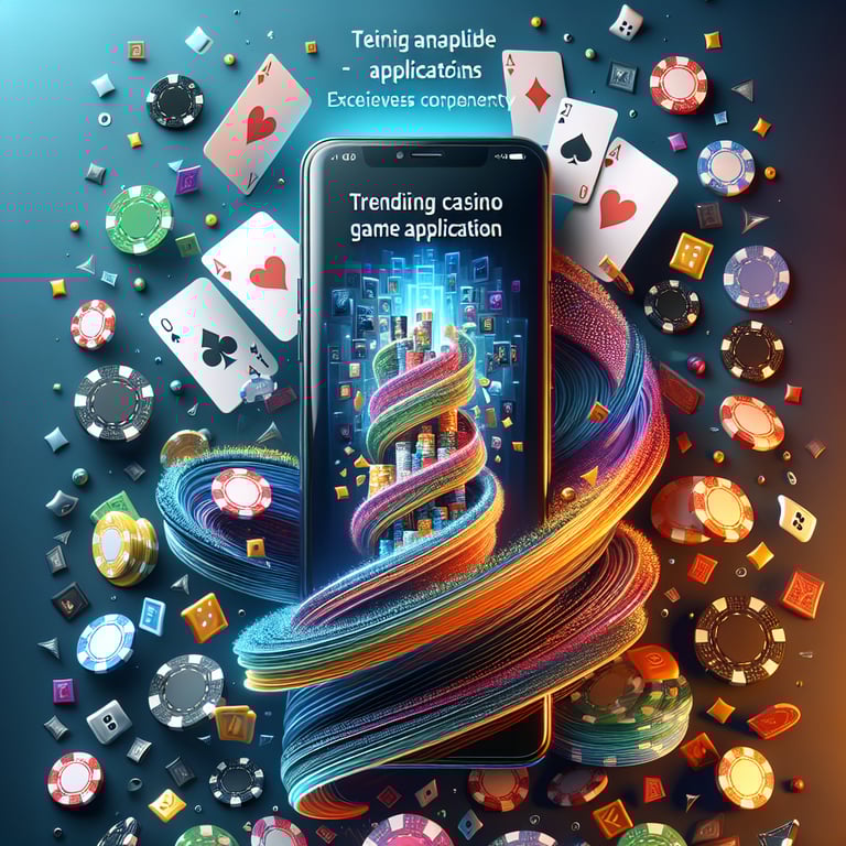 https://imagedelivery.net/V8EOLLDnojeye_-2flXI4g/d496e6da-a863-469e-1b6a-9ca46b4fea00/public