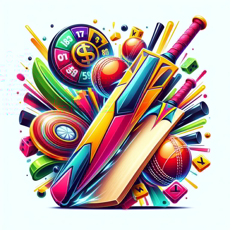 https://imagedelivery.net/V8EOLLDnojeye_-2flXI4g/d603a7c3-dc95-4008-6d62-5e0c26c95900/public