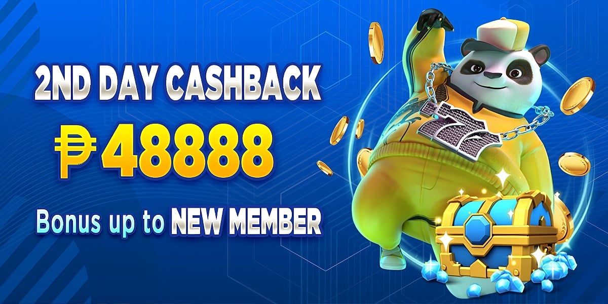 nn777 casinoph