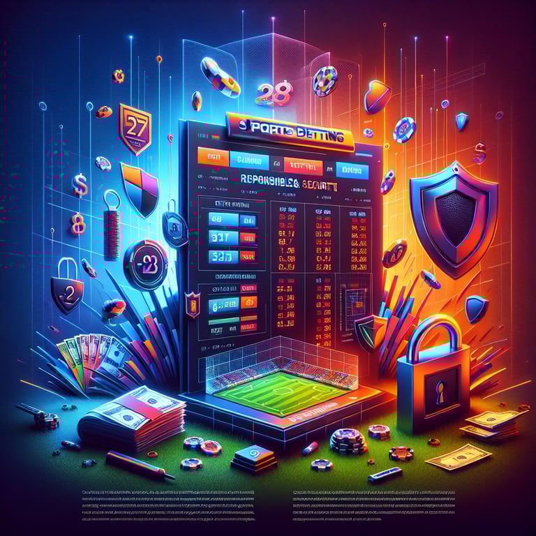 https://imagedelivery.net/V8EOLLDnojeye_-2flXI4g/d636903a-7239-49f8-ffee-ea69f3a0a200/public