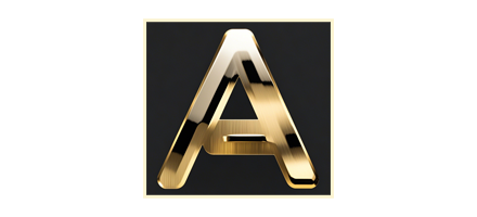 aaajili