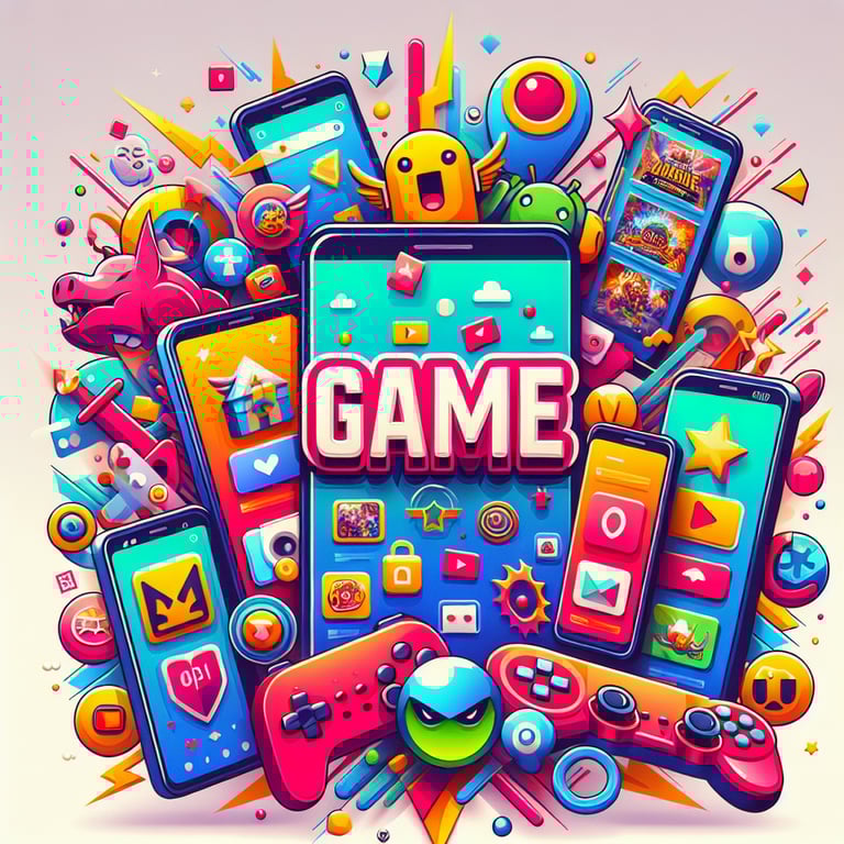 Discover the Popularity of Paytm Games: A Guide to Getting Started