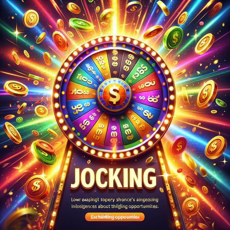 Exciting Jackpot Wins at Masaya x 888: Claim Your Chance to Win Big!