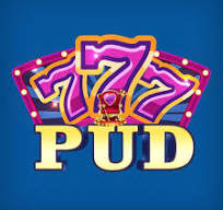 Image A striking and vibrant logo design captures the essence of 