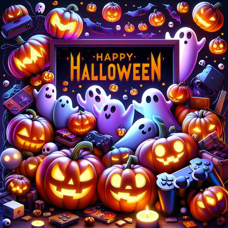 ANG PAPEL NG CUSTOMER SUPPORT SA TAGUMPAY NG ONLINE CASINO