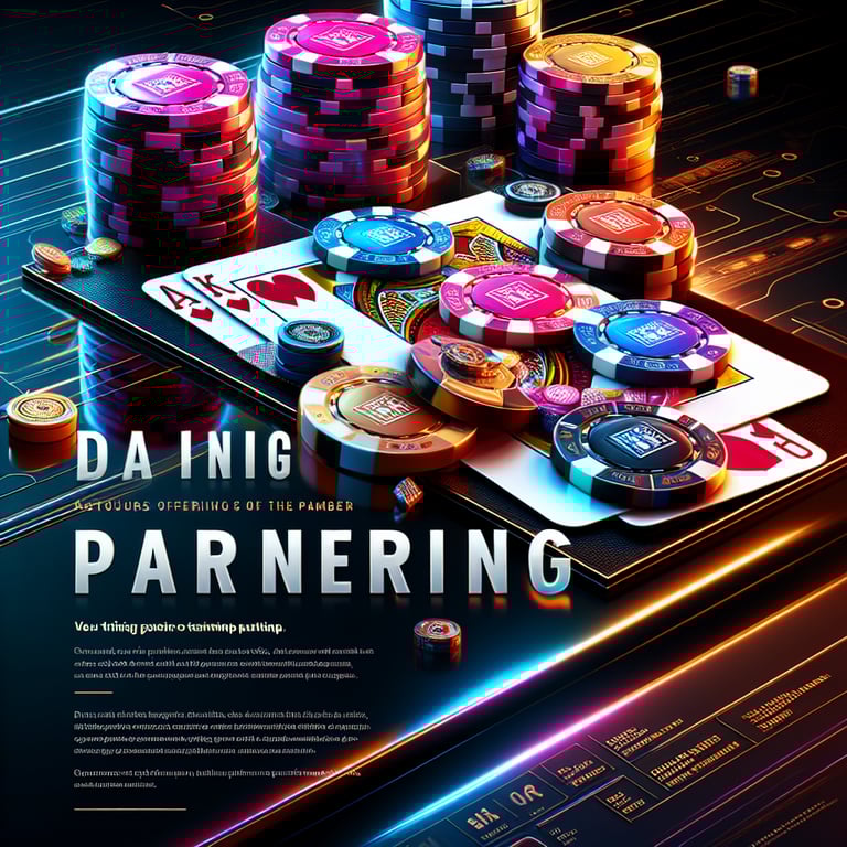 Bonus365 x Hello-Win Partnership: Elevate Your Online Casino Experience