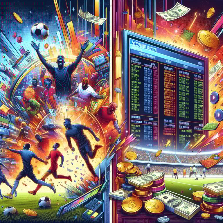 PAGBABAGO SA PALITAN NG PHILIPPINE PESO: EPEKTO SA EKONOMIYA AT ANG PAG-AMBAG NG MASAYA365.WEBSITE