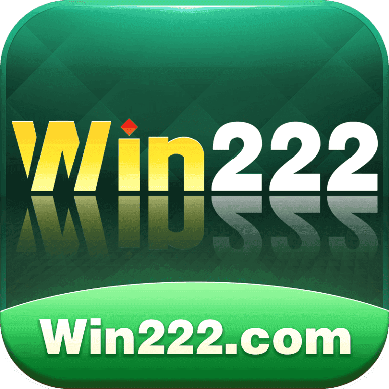 win222