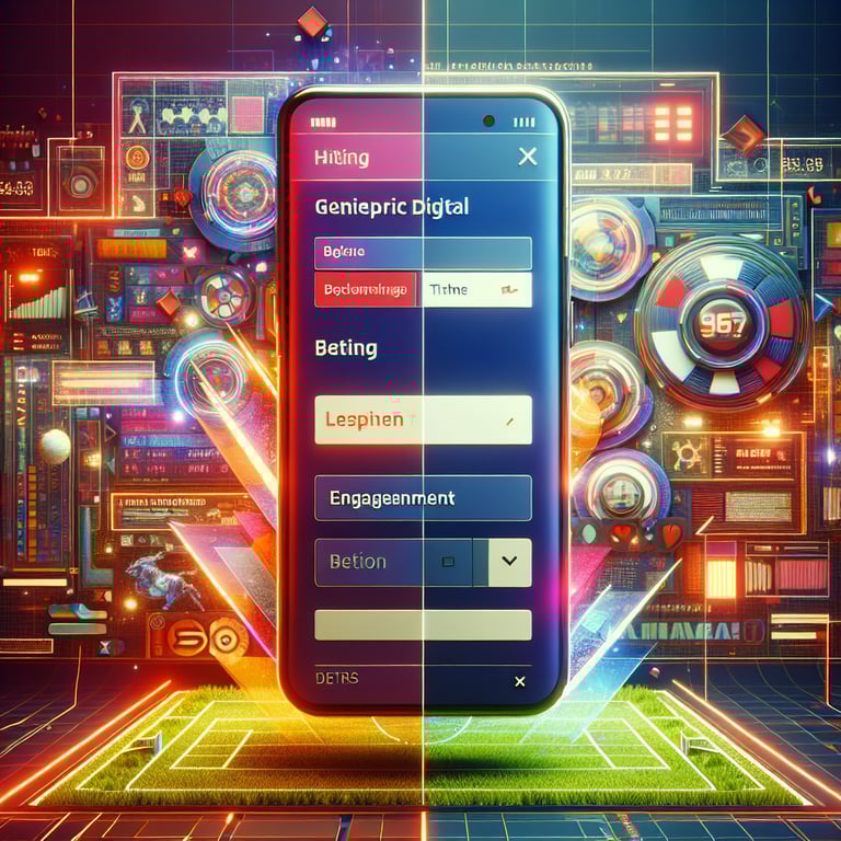 The Rise of Online Betting: Exploring MPL and Betting Exchanges